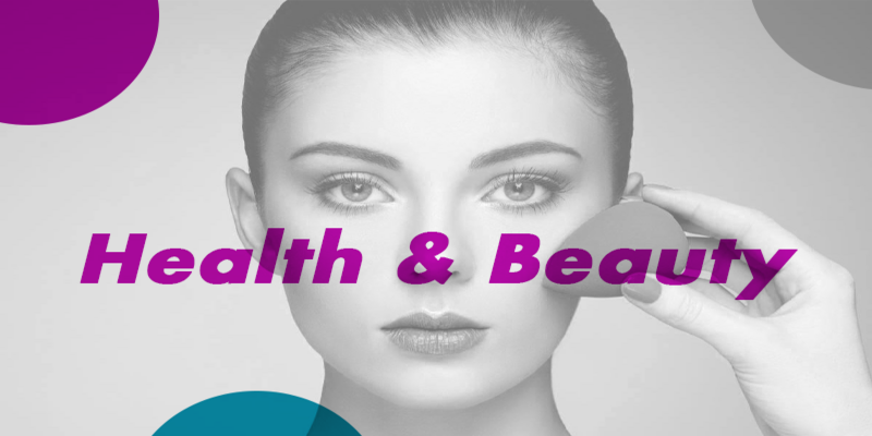 integrativewellness.shop promo