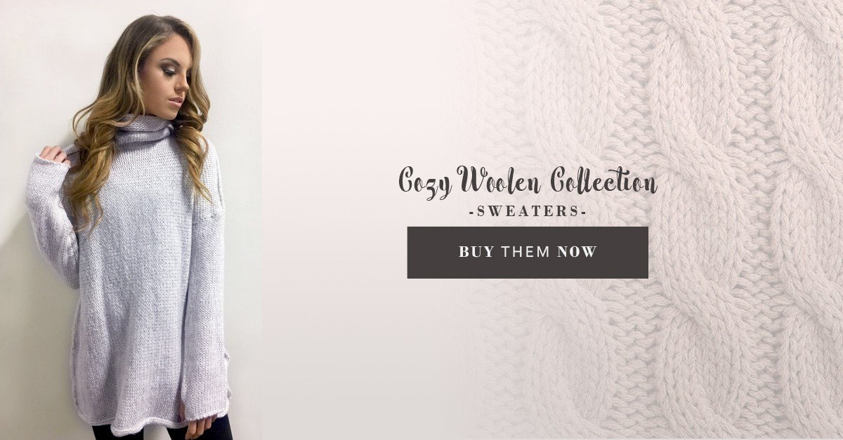 integrativewellness.shop promo